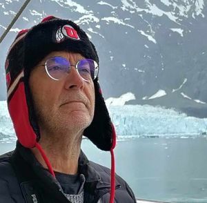 Meet your Posher, Clair